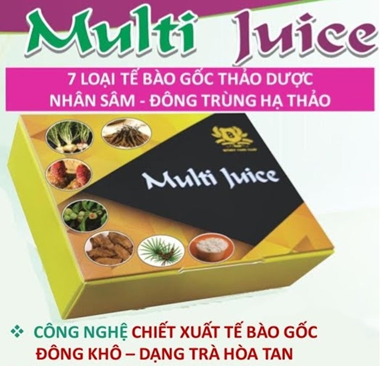 Multi Juice00